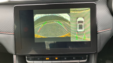 MG ZS 1.5 VTi-TECH Exclusive 5dr Petrol Hatchback